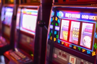 k4os Juegos Especiales