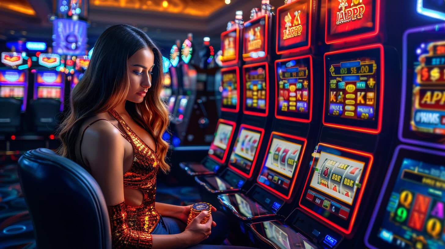 k4os Live Roulette
